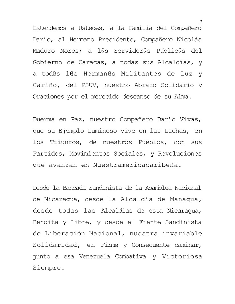 mensaje1